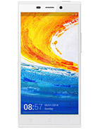 Best available price of Gionee Elife E7 in Macedonia