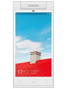 Best available price of Gionee Elife E7 Mini in Macedonia