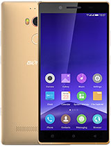 Best available price of Gionee Elife E8 in Macedonia