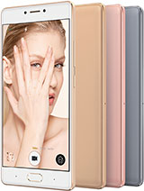 Best available price of Gionee S8 in Macedonia