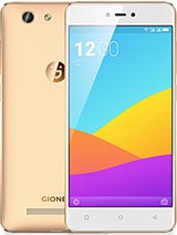 Best available price of Gionee F103 Pro in Macedonia