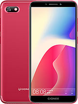 Best available price of Gionee F205 in Macedonia