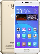 Best available price of Gionee F5 in Macedonia