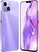 Best available price of Gionee G13 Pro in Macedonia