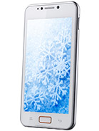Best available price of Gionee Gpad G1 in Macedonia