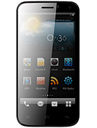 Best available price of Gionee Gpad G2 in Macedonia