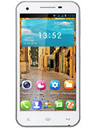 Best available price of Gionee Gpad G3 in Macedonia