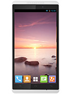 Best available price of Gionee Gpad G4 in Macedonia