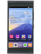 Best available price of Gionee Gpad G5 in Macedonia
