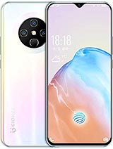 Best available price of Gionee K30 Pro in Macedonia