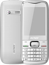 Best available price of Gionee L700 in Macedonia