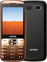 Best available price of Gionee L800 in Macedonia