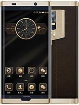 Best available price of Gionee M2017 in Macedonia