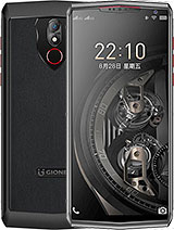 Best available price of Gionee M30 in Macedonia