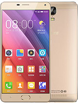 Best available price of Gionee Marathon M5 Plus in Macedonia