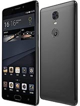 Best available price of Gionee M6s Plus in Macedonia