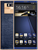 Best available price of Gionee M7 Plus in Macedonia