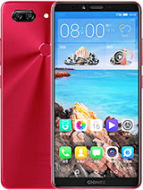 Best available price of Gionee M7 in Macedonia