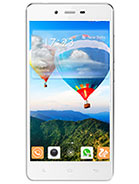 Best available price of Gionee Marathon M3 in Macedonia