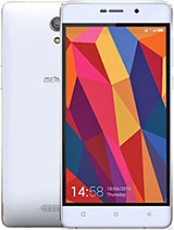 Best available price of Gionee Marathon M4 in Macedonia