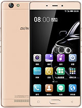 Best available price of Gionee Marathon M5 enjoy in Macedonia