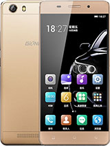 Best available price of Gionee Marathon M5 lite in Macedonia