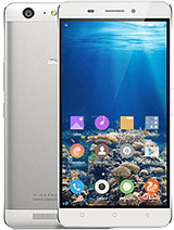 Best available price of Gionee Marathon M5 in Macedonia