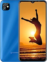 Best available price of Gionee Max Pro in Macedonia