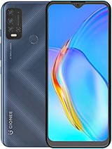 Best available price of Gionee P15 Pro in Macedonia