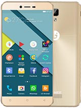 Best available price of Gionee P7 in Macedonia