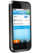 Best available price of Gionee Pioneer P1 in Macedonia