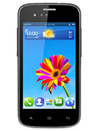 Best available price of Gionee Pioneer P2 in Macedonia