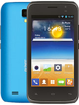 Best available price of Gionee Pioneer P2S in Macedonia