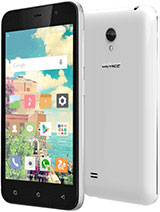 Best available price of Gionee Pioneer P3S in Macedonia