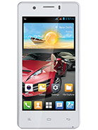 Best available price of Gionee Pioneer P4 in Macedonia
