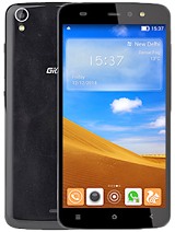 Best available price of Gionee Pioneer P6 in Macedonia