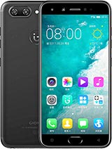Best available price of Gionee S10 in Macedonia