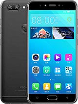 Best available price of Gionee S10B in Macedonia