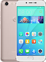Best available price of Gionee S10C in Macedonia