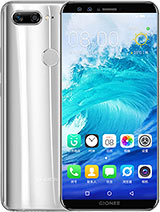 Best available price of Gionee S11S in Macedonia