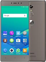 Best available price of Gionee S6s in Macedonia