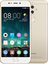 Best available price of Gionee S9 in Macedonia