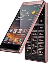 Best available price of Gionee W909 in Macedonia
