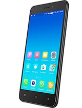 Best available price of Gionee X1 in Macedonia