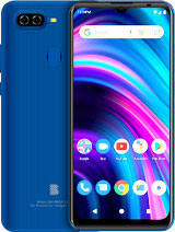 Best available price of BLU G50 Mega 2022 in Macedonia