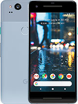 Best available price of Google Pixel 2 in Macedonia