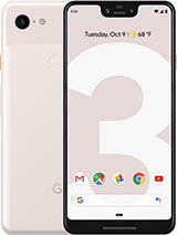 Best available price of Google Pixel 3 XL in Macedonia