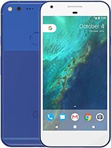 Best available price of Google Pixel XL in Macedonia