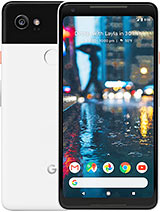 Best available price of Google Pixel 2 XL in Macedonia