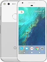 Best available price of Google Pixel in Macedonia